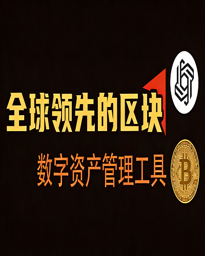 ToKen Pro 下载二维码